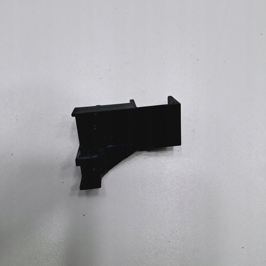 фото №1, 2007 mini one - cooper coupe r56 панель крепления радиатора 2751342