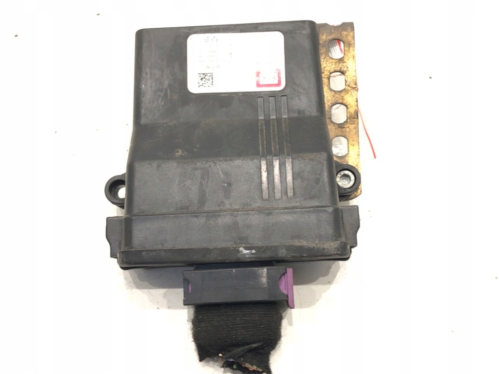 фото №1, Бортовой компьютер lpg brc блок управления