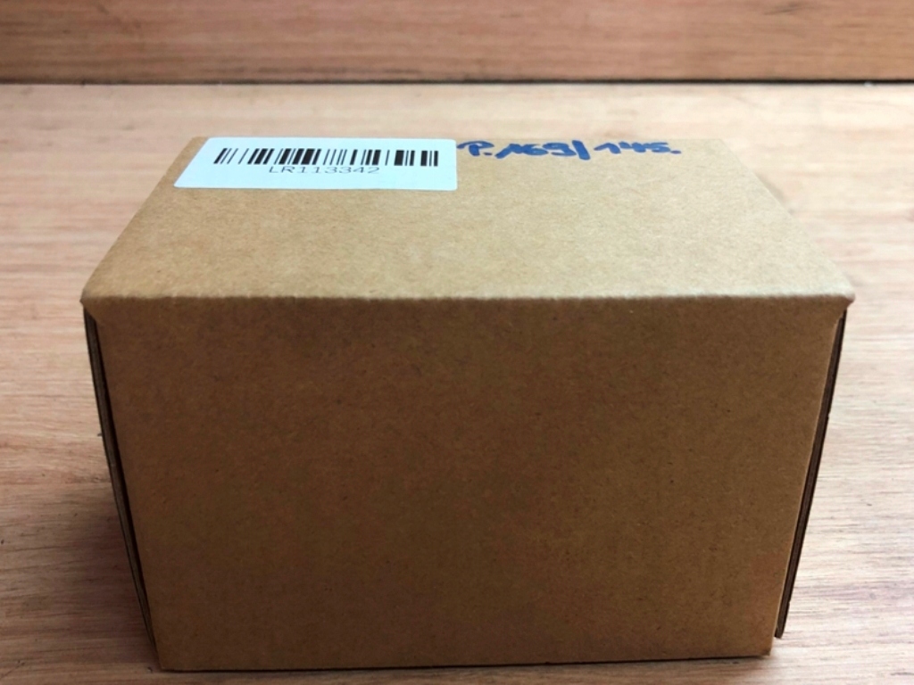 фото №10, Блок распределительный do land rover range rover iv l405 sport l494 velar l560