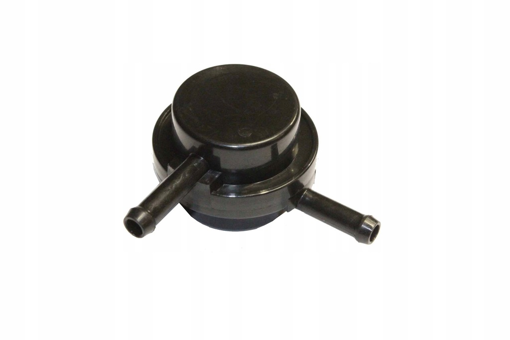 фото №1, Suzuki swift sx4 клапан egr контроля выбросы