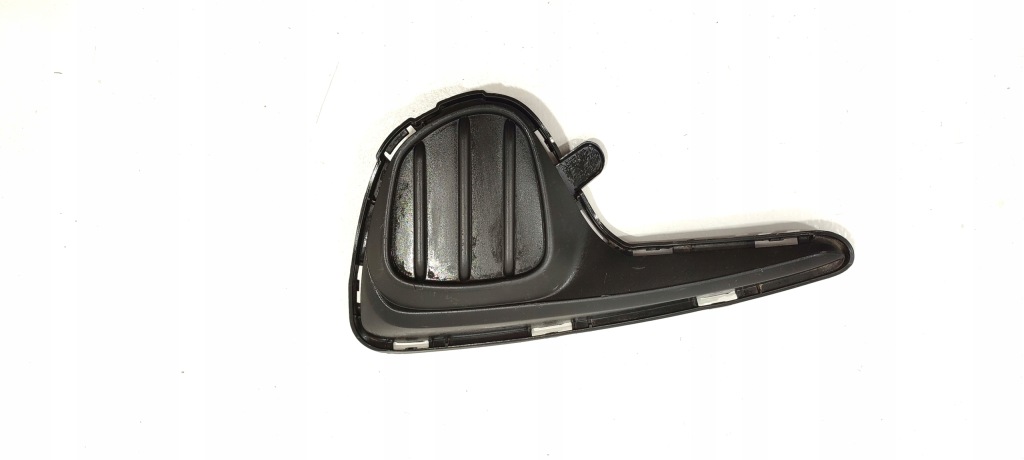 Купить Toyota yaris 3 решётка бампера перед левая 81482-0d310