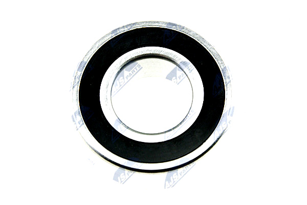 фото №10, Підшипник підпори піввісь hyundai ix35 tucson 10- santa fe 06-12 kia