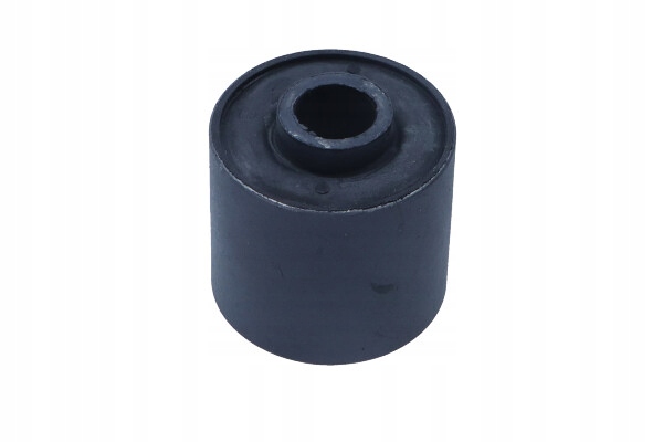 фото №13, Blue print adj138007 подшипниковый узел, рычаг