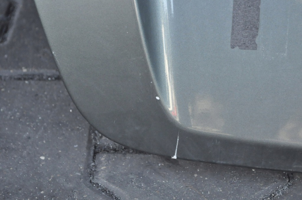 фото №6, Aston martin db9 coupe крышка багажника багажника задняя задняя