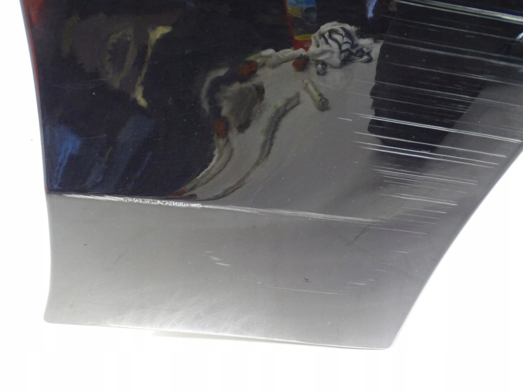 Купити Крило правий перед передній a5 8t 3d купе