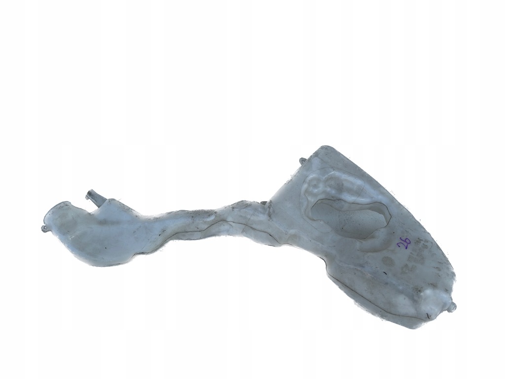 фото №1, Mini r55 r56 r57 бачок омывателя 7157124