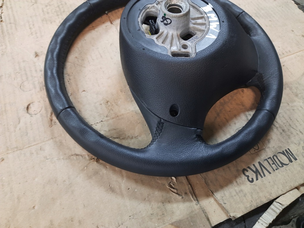 фото №11, Bmw 1 f20 f21 lift 18r. воздуховод идеальное состояние