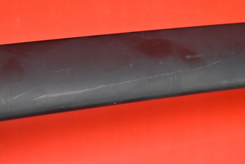 фото №5, Рейлинг рейлинги кровельные комплект hyundai santa fe 2 ii 06-10