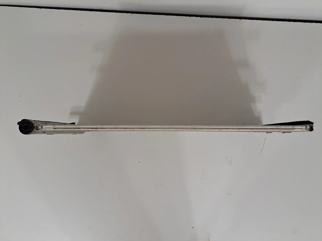 фото №14, Bmw 1 f40 2019 радиатор кондиционера конденсатор