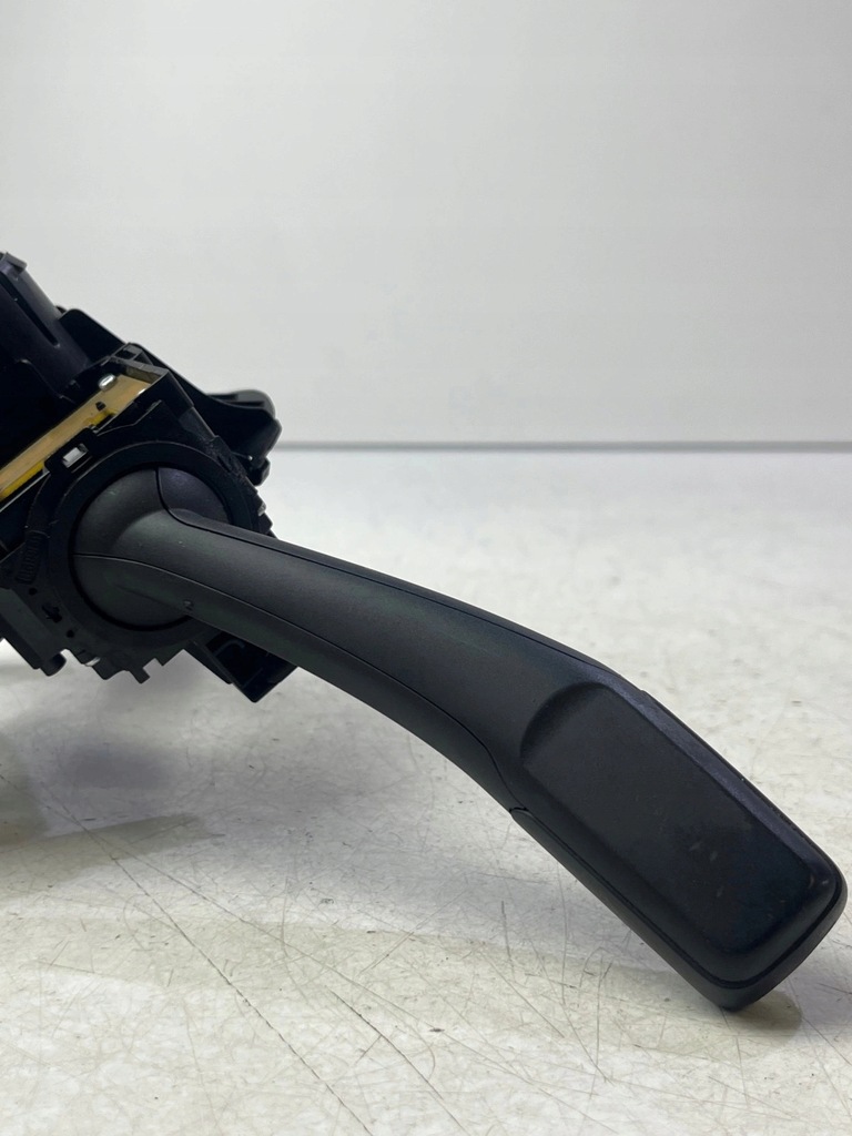 фото №6, Переключатель комбинированный audi a4 b8 a5 8t bc