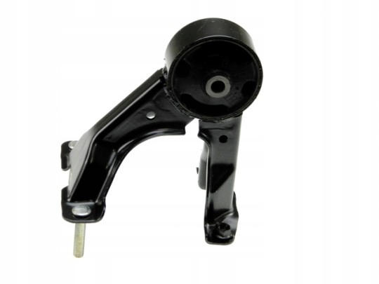 фото №1, Подушка двигателя задняя toyota carina e avensis 2.0