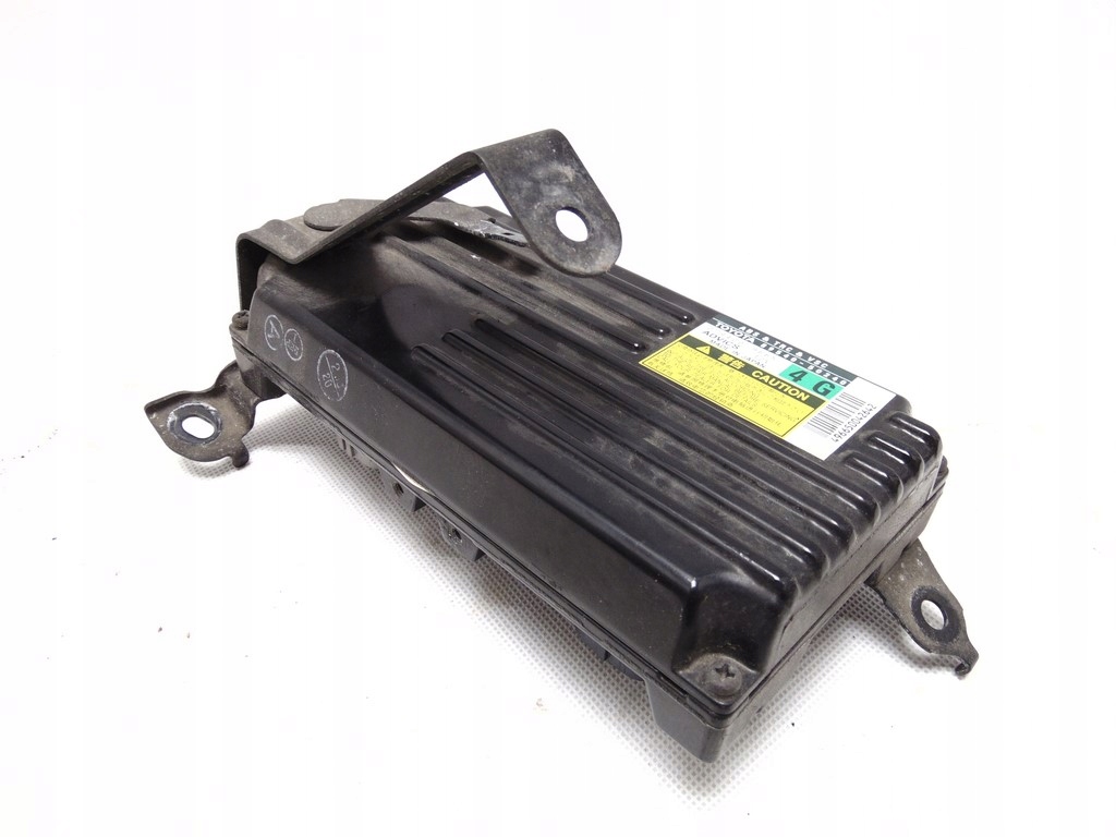 Купить Модуль abs trc vsc lexus ls iv ls460 89540-50240