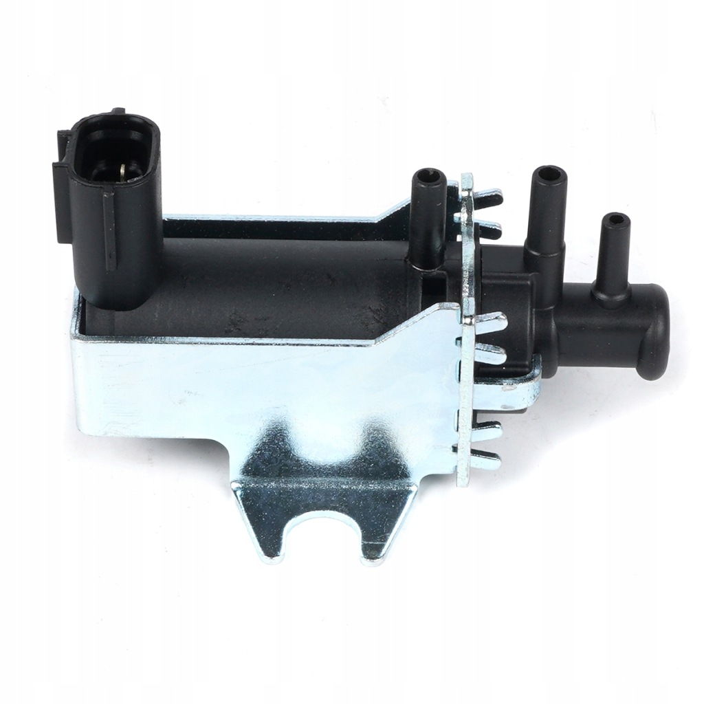 Клапан давления турбины toyota d4d- rav4 2 corolla avensis 25819-27040 Киев