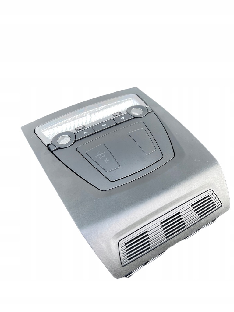 фото №1, Лампа стельовий комплектна bmw f10 28273832