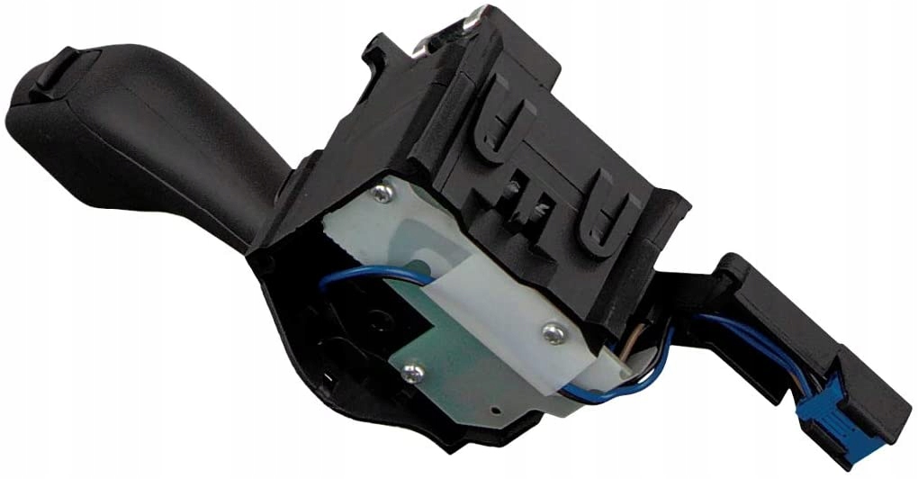 фото №11, Переключатель дворник pasuje do: audi a3, seat altea, altea xl, leon