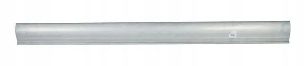 фото №1, Blic 6505-06-3166016p порог