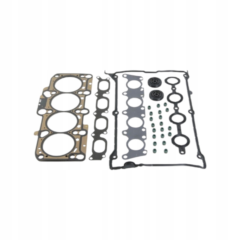 Купити Комплект прокладка головки bga hk1755 mercedes 1.8 02-