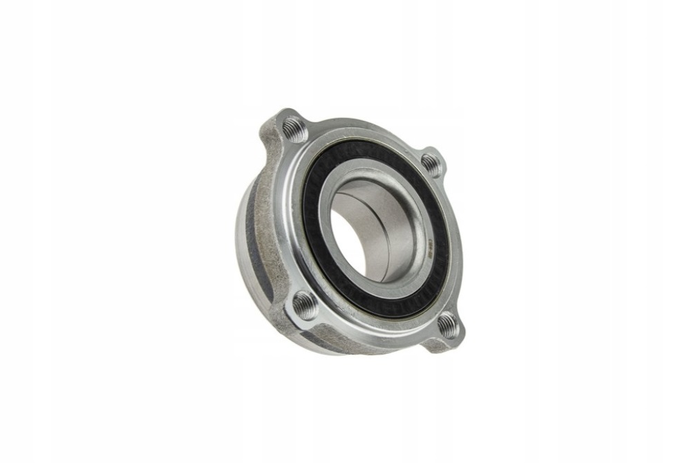 фото №1, Nty klt-bm-020 набір підшипник колеса