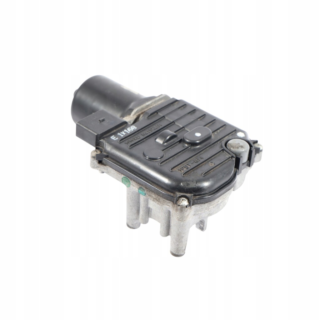 Vw scirocco mk3 моторчик привід двірник скло передньої 1k8955199g Ціна