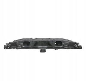 фото №1, Citroen jumper 2006-2014 pas передній підсилювач