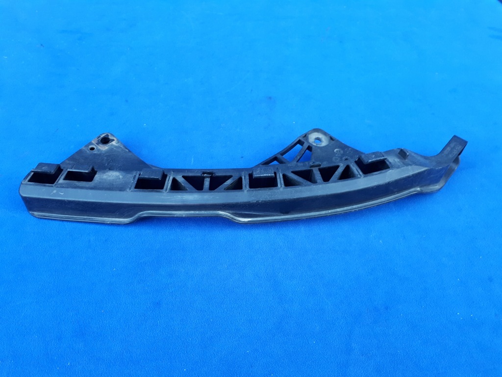 фото №1, Honda crz cr-z 10-12 2010-2012 напрямна лівий передній pod фара фара