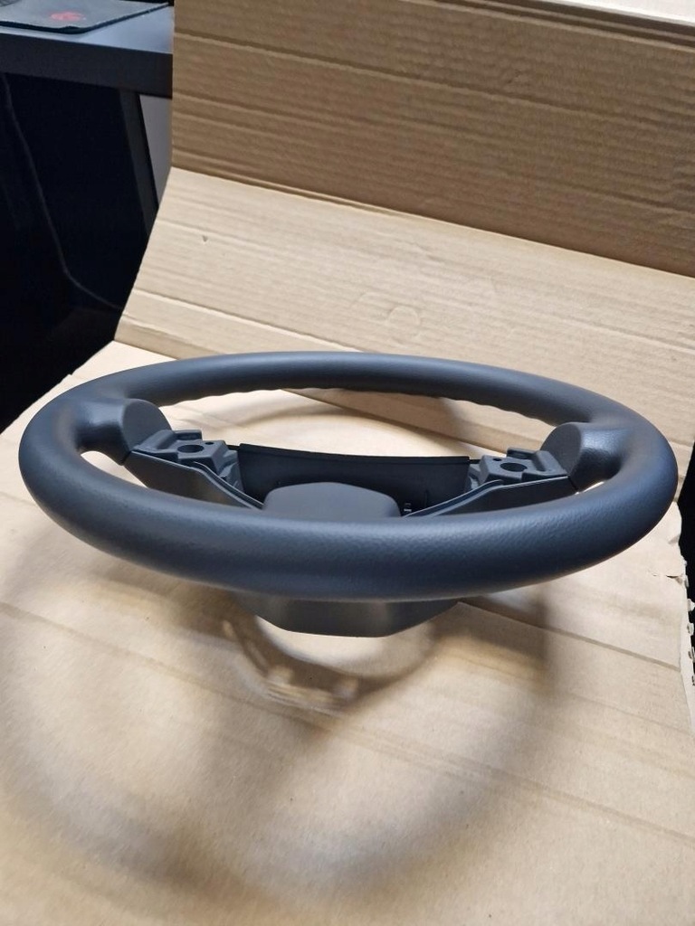 фото №7, Воздуховод suzuki swift iii