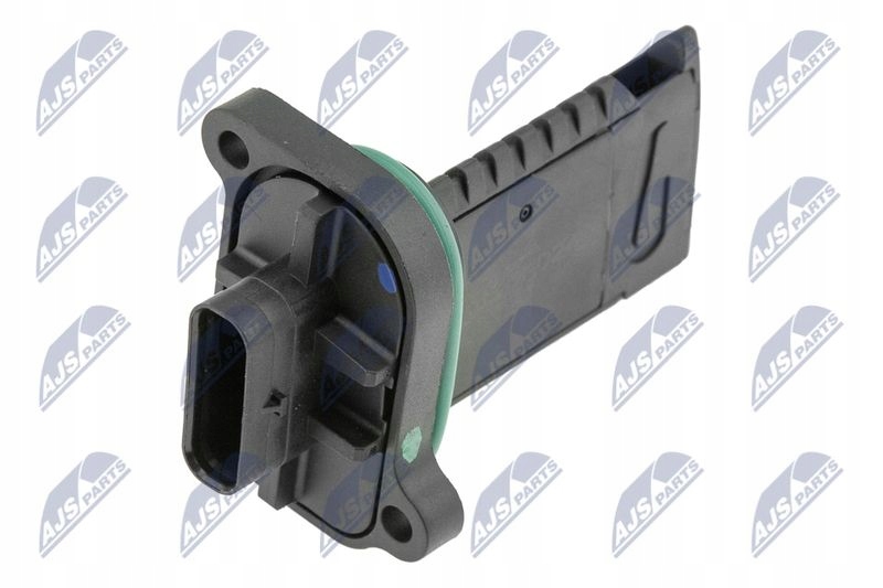 фото №4, Витратомір