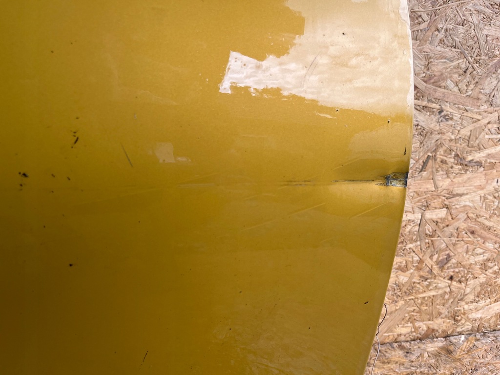 фото №11, Kia xceed x-ceed двері праве передні перед