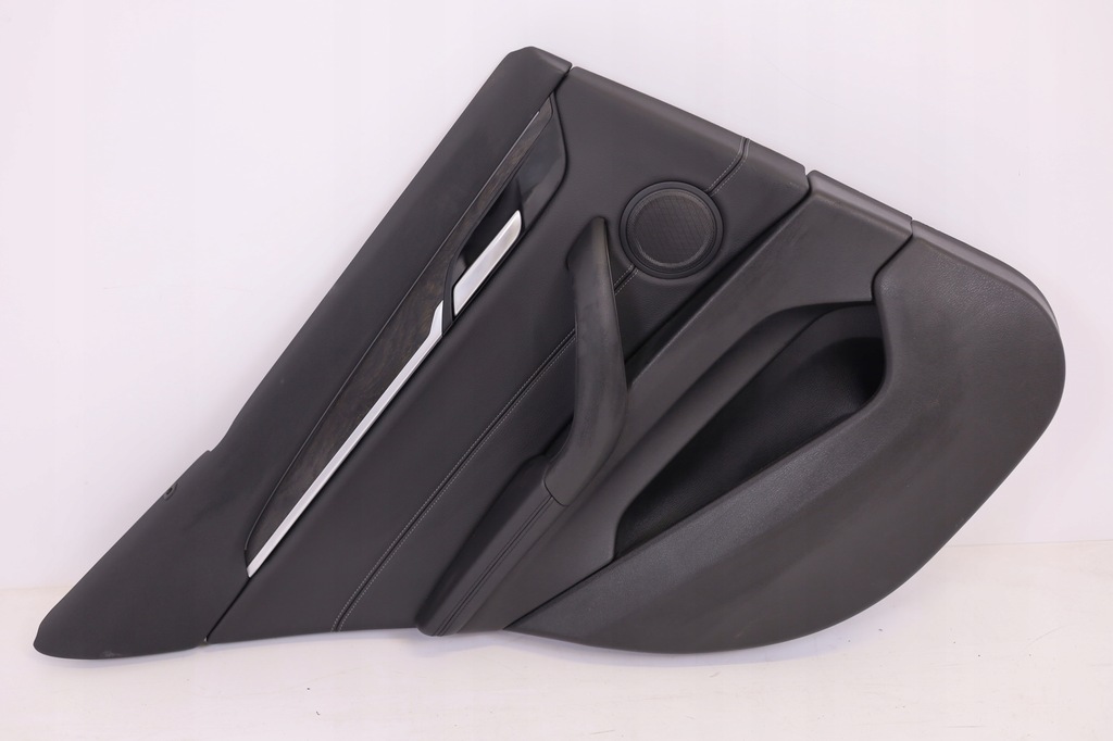 фото №1, Обивка обшивка дверь левый задняя bmw x2 f39