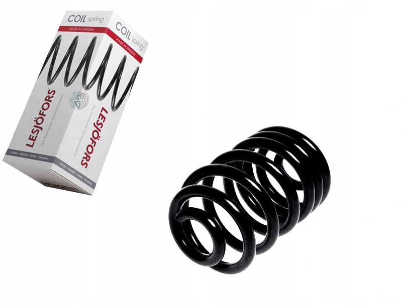 фото №1, Пружина підвіска opel vivaro a vivaro b renaul