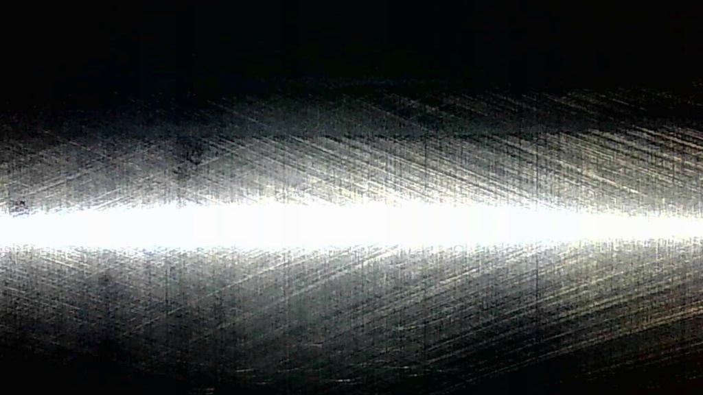 Двигун 2trb700 renault koleos i 2.5 16v 167km odpalany film вимірювання Недорого