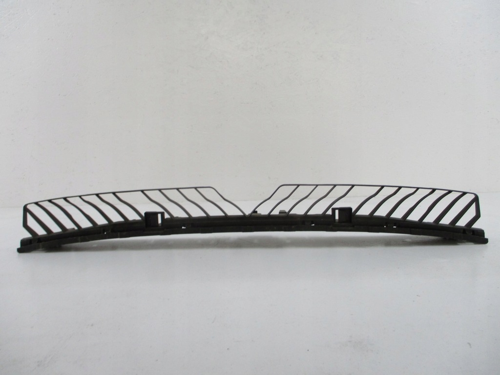 фото №1, Направляющая бампера vw t-roc 2ga 2ga807863a