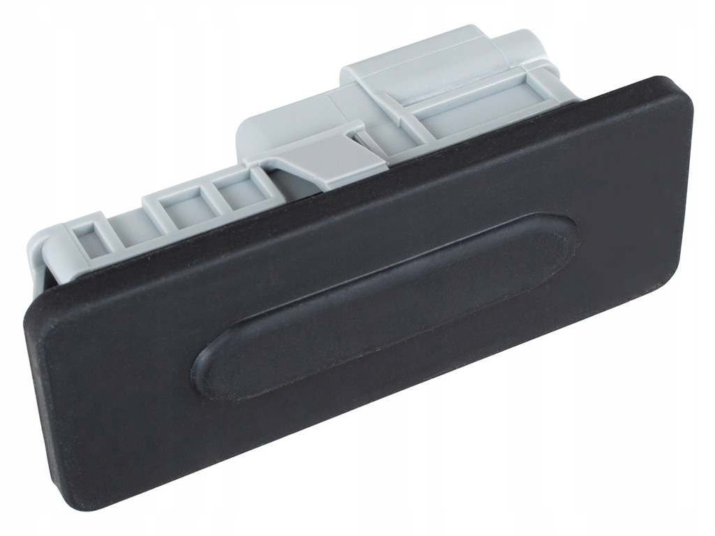 фото №1, Кнопка кришки багажника renault megane 4 scenic 4