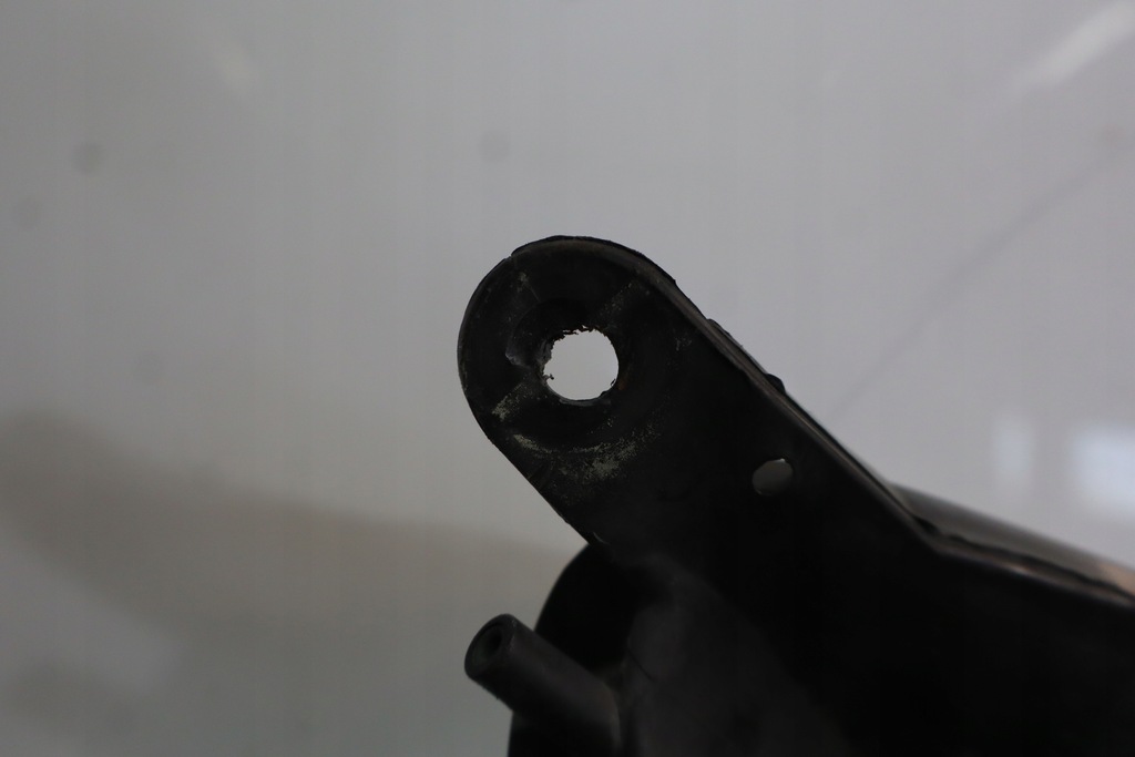 фото №6, Лампа ліва передня opel corsa d