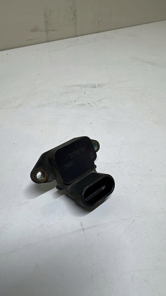 Купити Saab 9-3 ii vectra c датчик тиску датчик map 2.0t z20net 12788793 b207