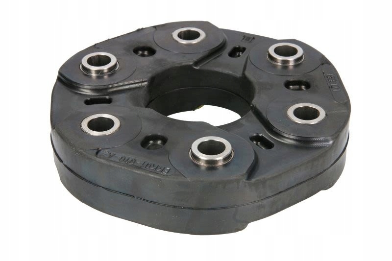 фото №2, Шарнир elast вала привод meyle 014 152 3101/hd