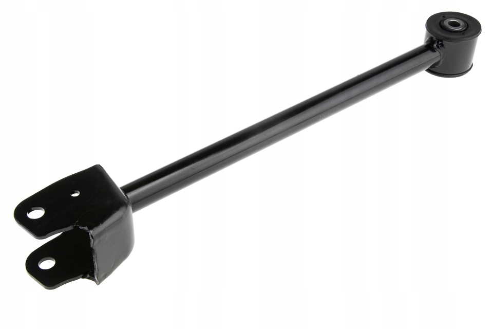 фото №6, Nty zwg-ch-007 рычаг, подвеска колеса