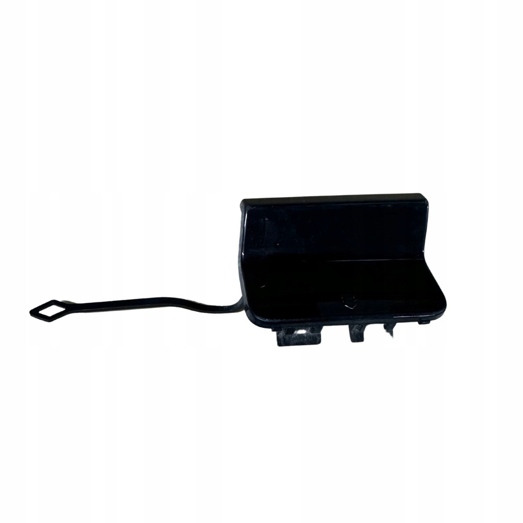 фото №1, W204 заглушка бампера a2048856523