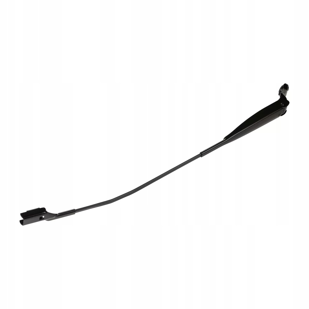 фото №1, Рычаг дворники правое fiat 500 735453762