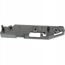 фото №1, Ty ft4z17c947b