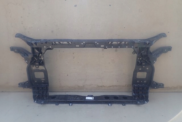 фото №1, Pas передний усилитель hyundai tucson iv 4 20-