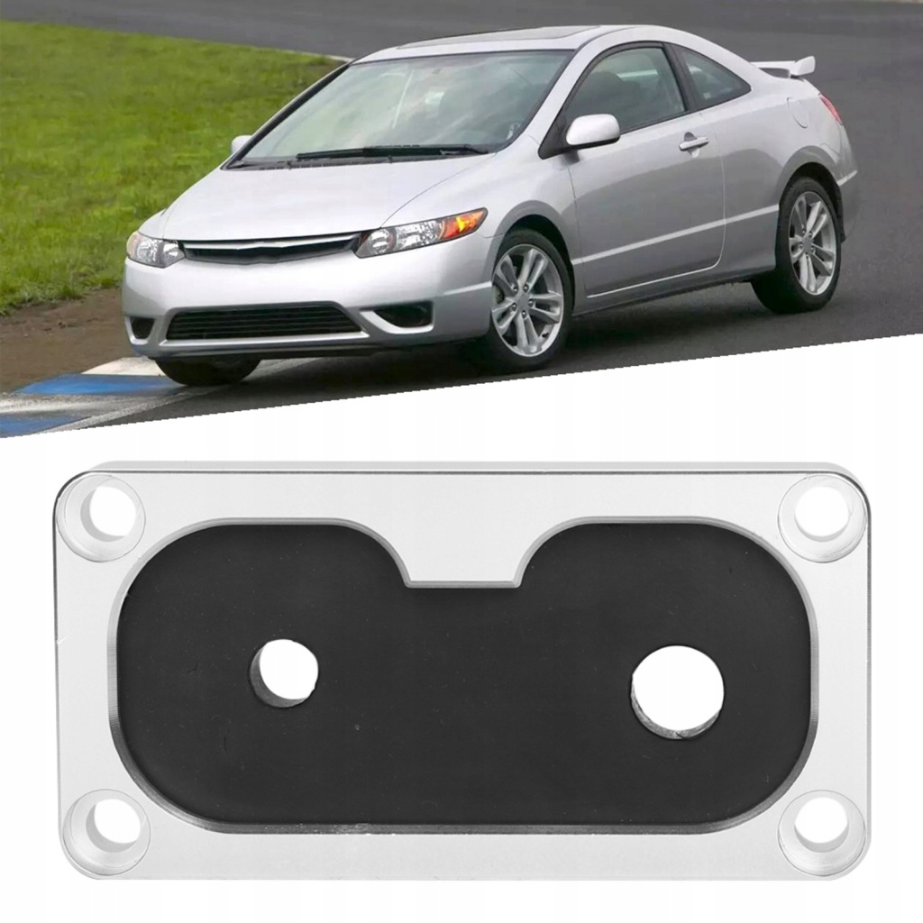 фото №14, K dostrojony втулка kęsa shifter box плита