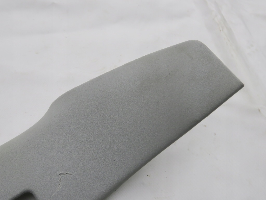 фото №3, Блок двигуна середина правий пасажир vw t5