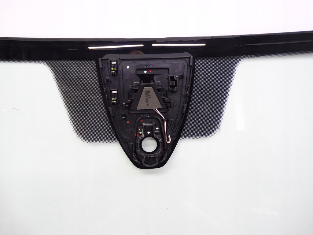 фото №11, Skoda karoq 2017- стекло передняя оригинальная 57a845011j nowa