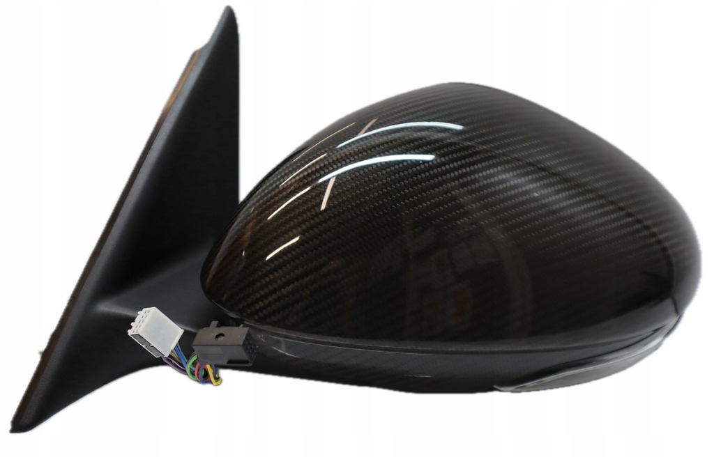 фото №1, Alfa romeo giulia 2016- карбон _ оригінал europa