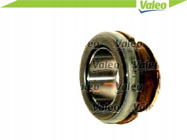 Valeo сцепление комплект . daewoo cielo/lanos 1.5 95- Доставка