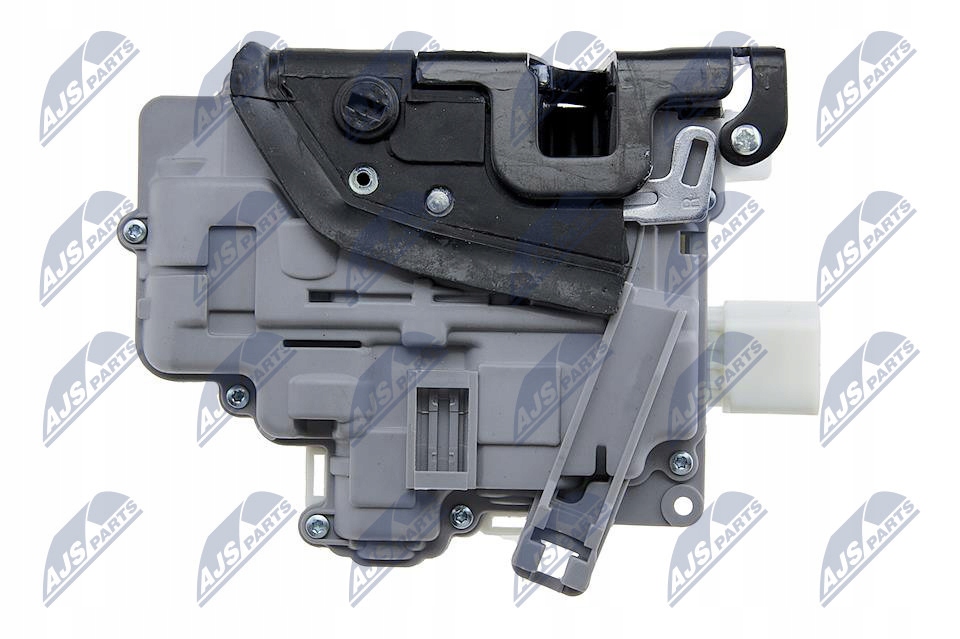 Привод замка центрального задняя p vw tiguan 1.4 tsi Доставка