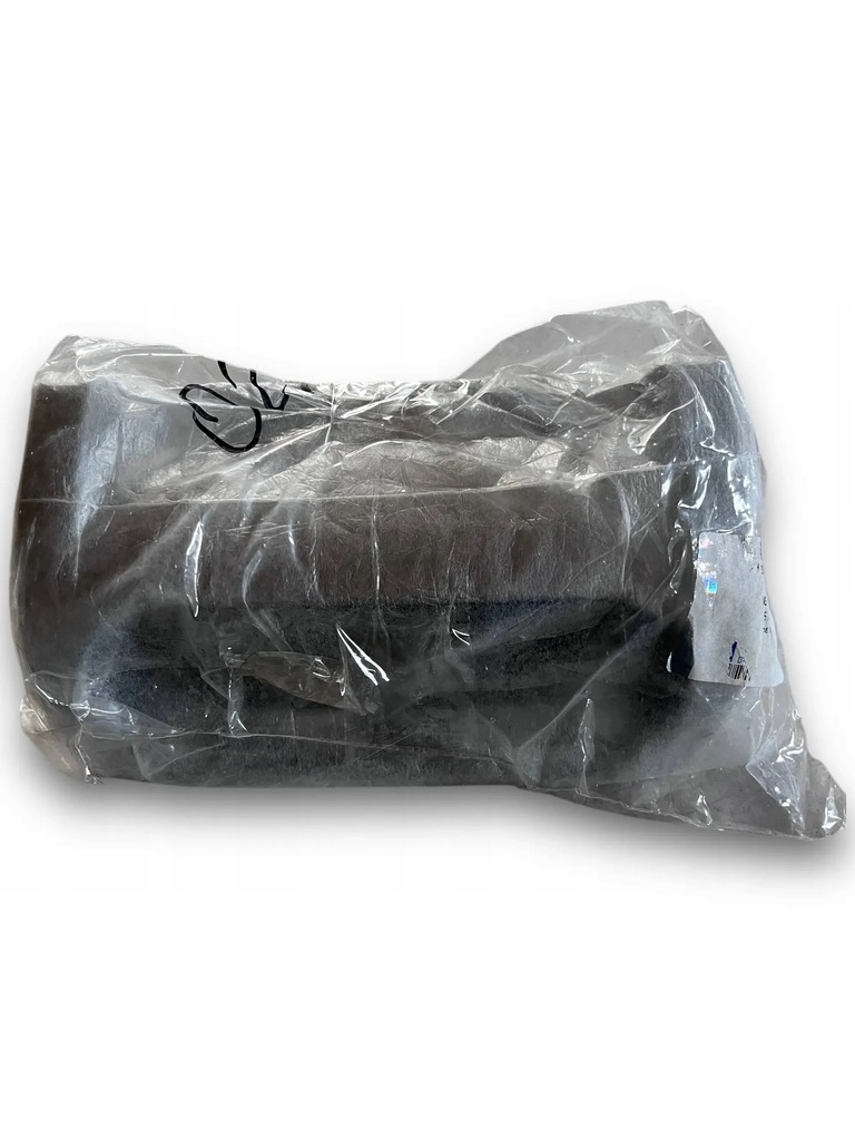 фото №5, Канали повітря opel corsa-c nowe оригінальні 13174191 $j