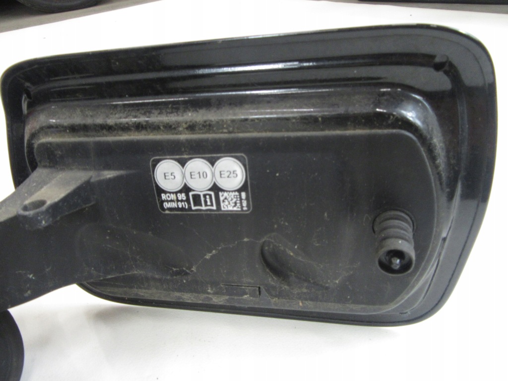 фото №12, Крышка заливной топлива bmw f48 x1 blacksapphire 475