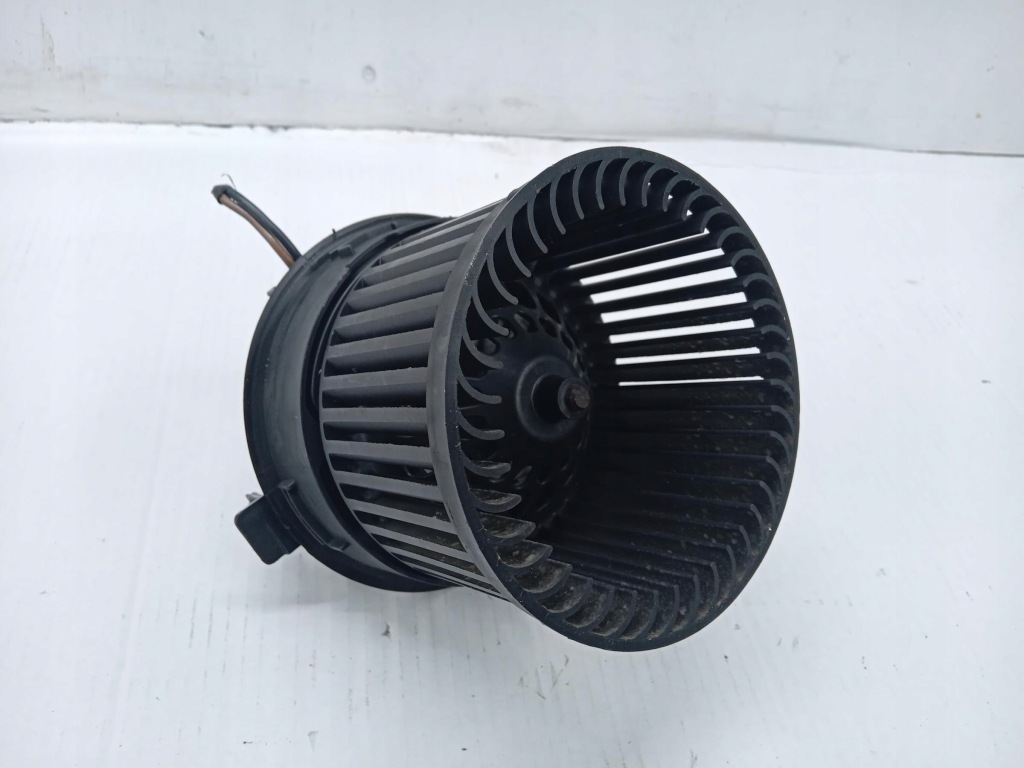 Купити Повітродувка вентилятор обдув t1000588k 308 sw t7 07-13 1,6 vti citroen